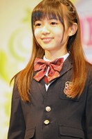 菊地最愛（さくら学院）