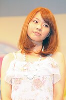 諸塚香奈実（THE ポッシボー）