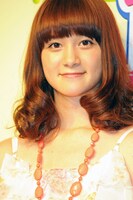 岡田ロビン翔子（THE ポッシボー）