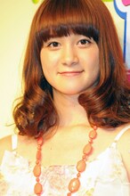 岡田ロビン翔子（THE ポッシボー）