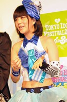 林沙奈恵（YGA）