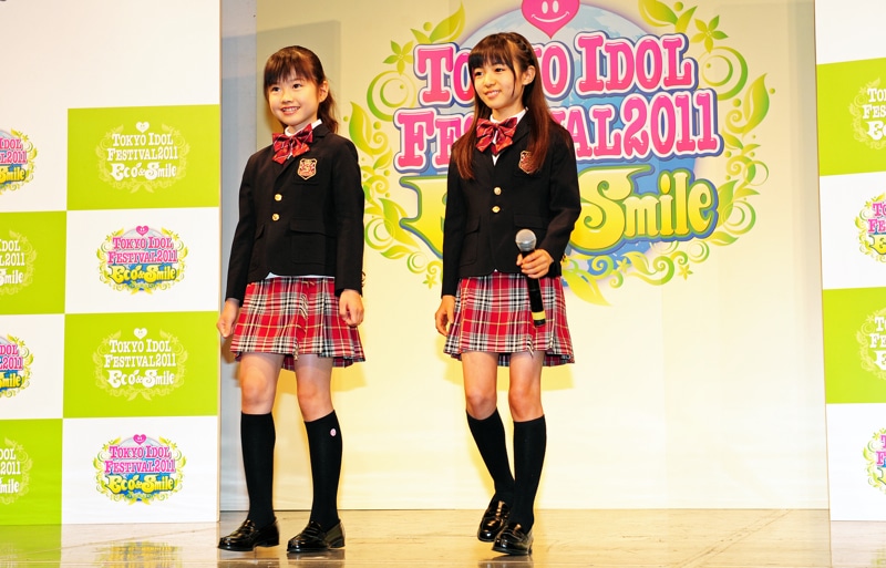 さくら学院