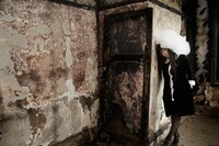 やくしまるえつこ