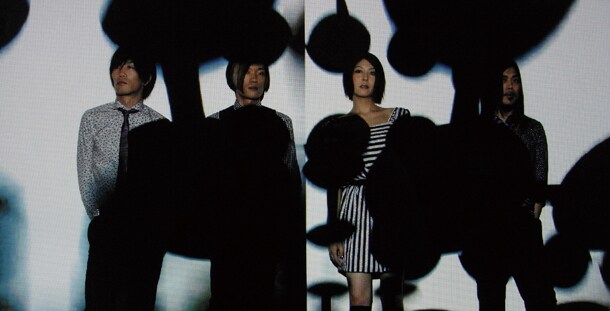 school food punishment 限定盤 未開封 東のエデン[CD] sfp_20110704.jpg?impolicy=