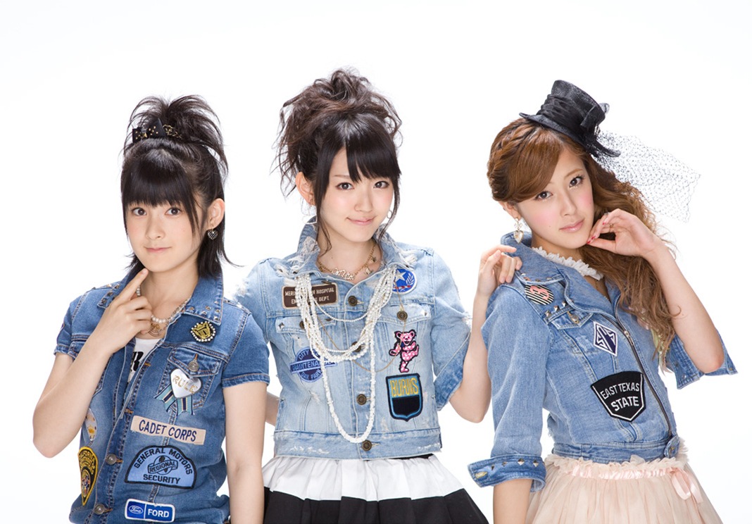 Buono!