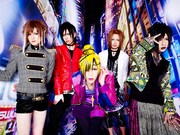 新メン加入DOG inThePWOが2カ月連続リリース