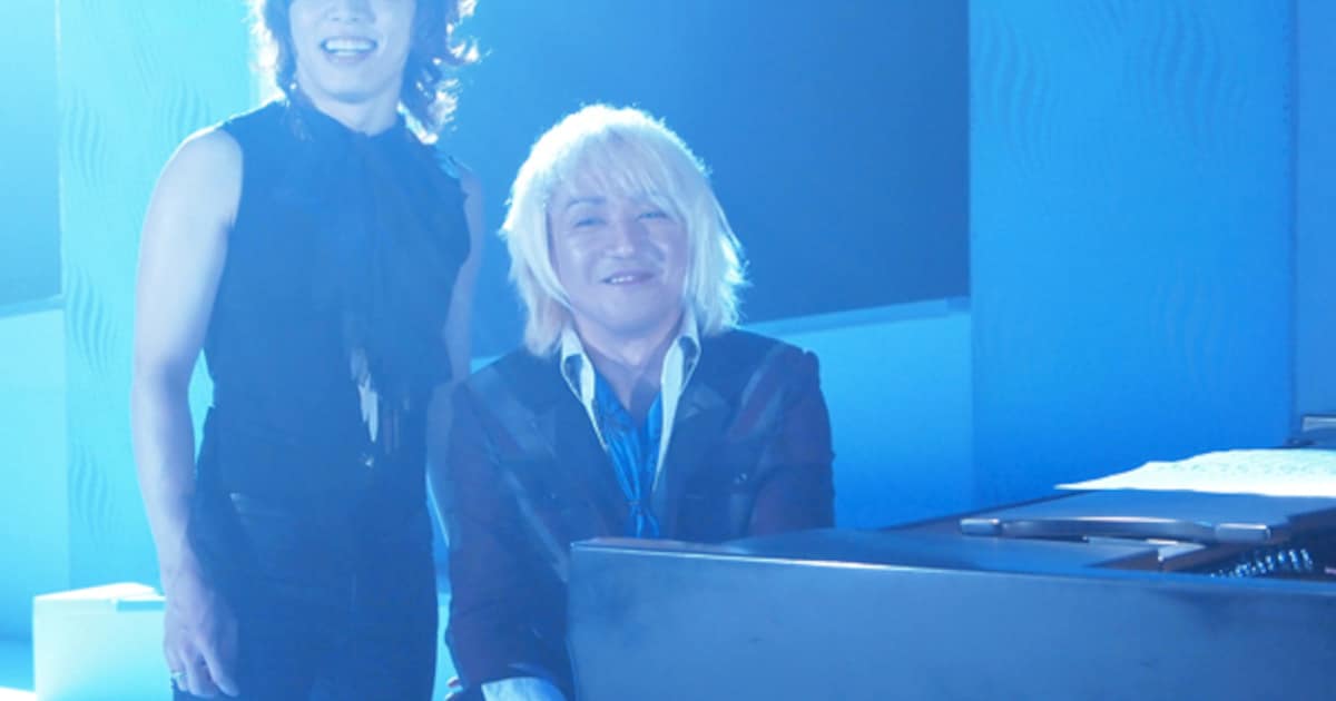 TMR_daisuke_0709mf.JPG?