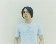 よしむらひらく