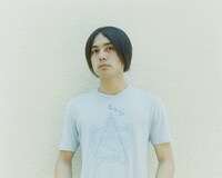 よしむらひらく