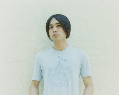 よしむらひらく