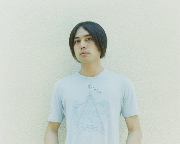 よしむらひらく