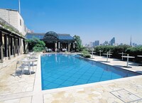 写真は「のあのわ賞 のあのわサマージャンボライブ」東京会場の青山ラピュタガーデンアルトモンド。