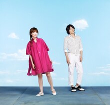 moumoon