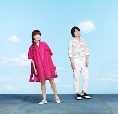 moumoon