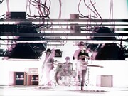 凛として時雨ライブハウス行脚27公演＆自主企画ゲスト発表