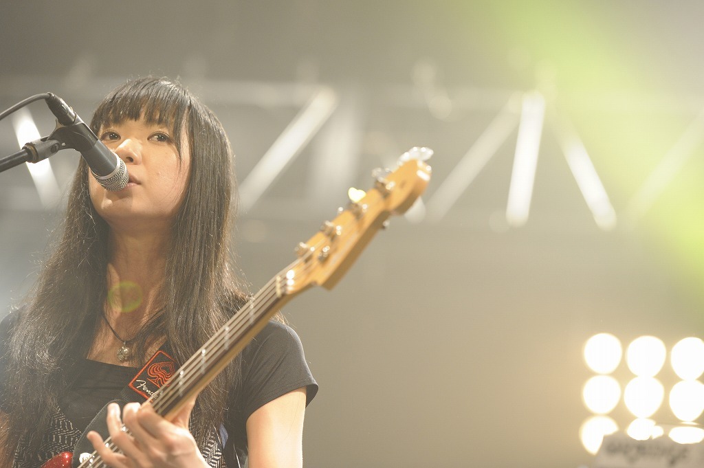 関根史織（B）