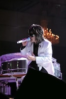 ToshI