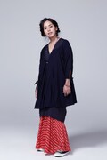 元ちとせ