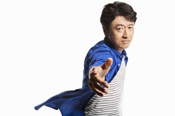 桑田佳祐