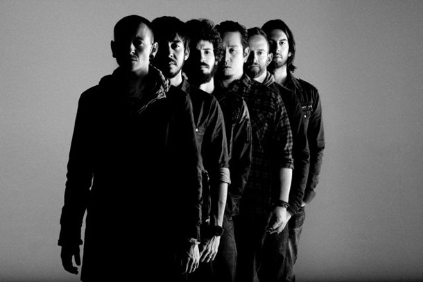 「Music For Relief」を通じてチャリティ活動を続けるLINKIN PARK。