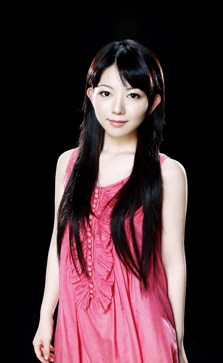 牧野由依 赤レンガ倉庫で初のカウントダウン 新年ライブ 音楽ナタリー 牧野由依 赤レンガ倉庫で初のカウントダウン 新年ライブ 音楽ナタリー