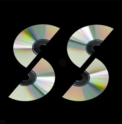 アルバム「Shinichi Osawa & Paul Chambers present SINGAPORE SWING」ジャケット