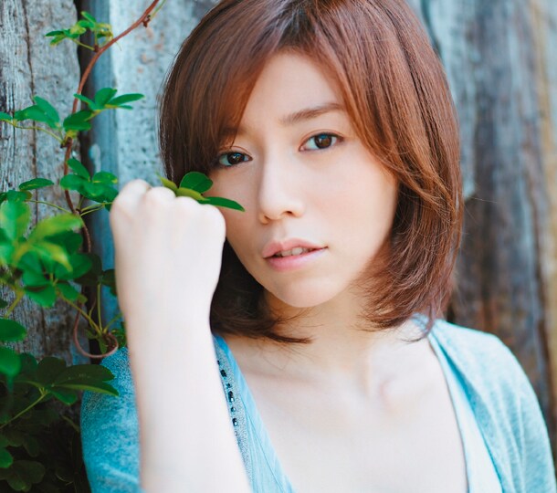 アルバム「僕たちの未来」初回限定盤ジャケット