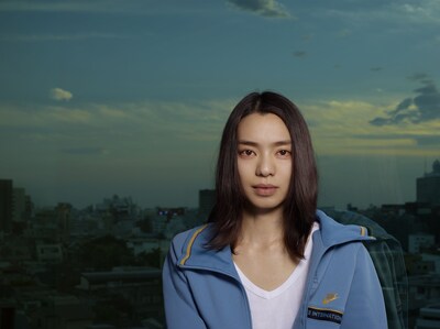 Coccoは「めざましライブ」出演日の8月15日にベストアルバム「ザ・ベスト盤」をリリース。