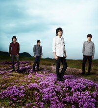 flumpool