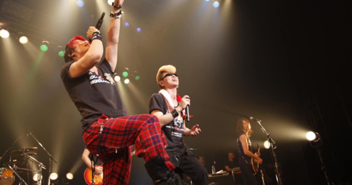 _MG_2501.JPG?impolicy=