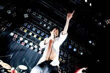 黒猫チェルシー（photo by 山本倫子）