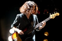 宮田岳（B）（photo by 山本倫子）