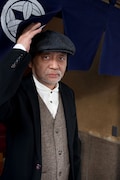 細野晴臣