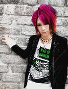 SPIV STATESミニアルバム発売ライブに元Spread Beaverが