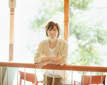 原由子が映画主題歌を担当するのは、2007年公開の「リトル・レッド レシピ泥棒は誰だ!?」の主題歌「大好き！ハッピーエンド」以来約5年ぶり。