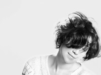 マイア・ヒラサワ