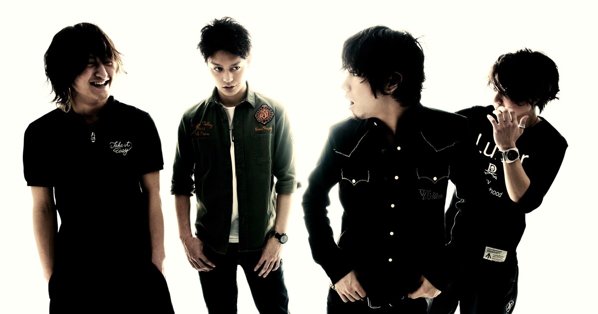 oneokrock.jpg?impolicy= 