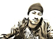 DyyPRIDE（SIMI LAB）