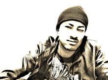 DyyPRIDE From SIMI LAB