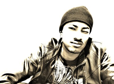 DyyPRIDE（SIMI LAB）