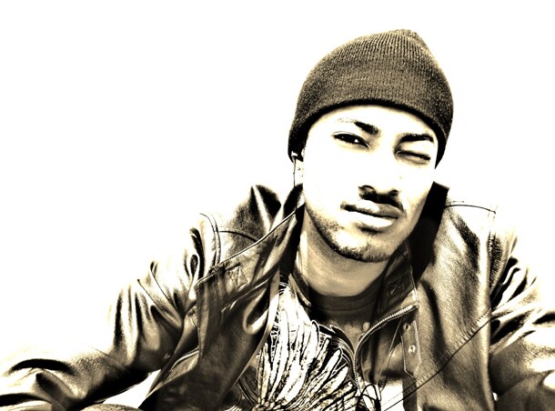 DyyPRIDE（SIMI LAB）