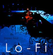 Lo-Fi