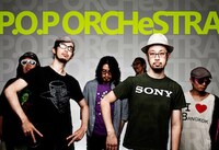 P.O.P ORCHeSTRA