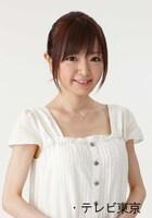 モーニング娘。在籍時にはテレビ東京系「ハロー！モーニング。」で突撃レポーター「おじゃマルシェ紺野」として活躍した紺野あさ美。