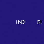 シングル「INORI」ジャケット