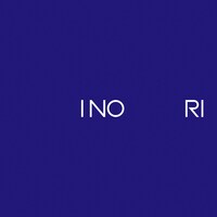 シングル「INORI」ジャケット