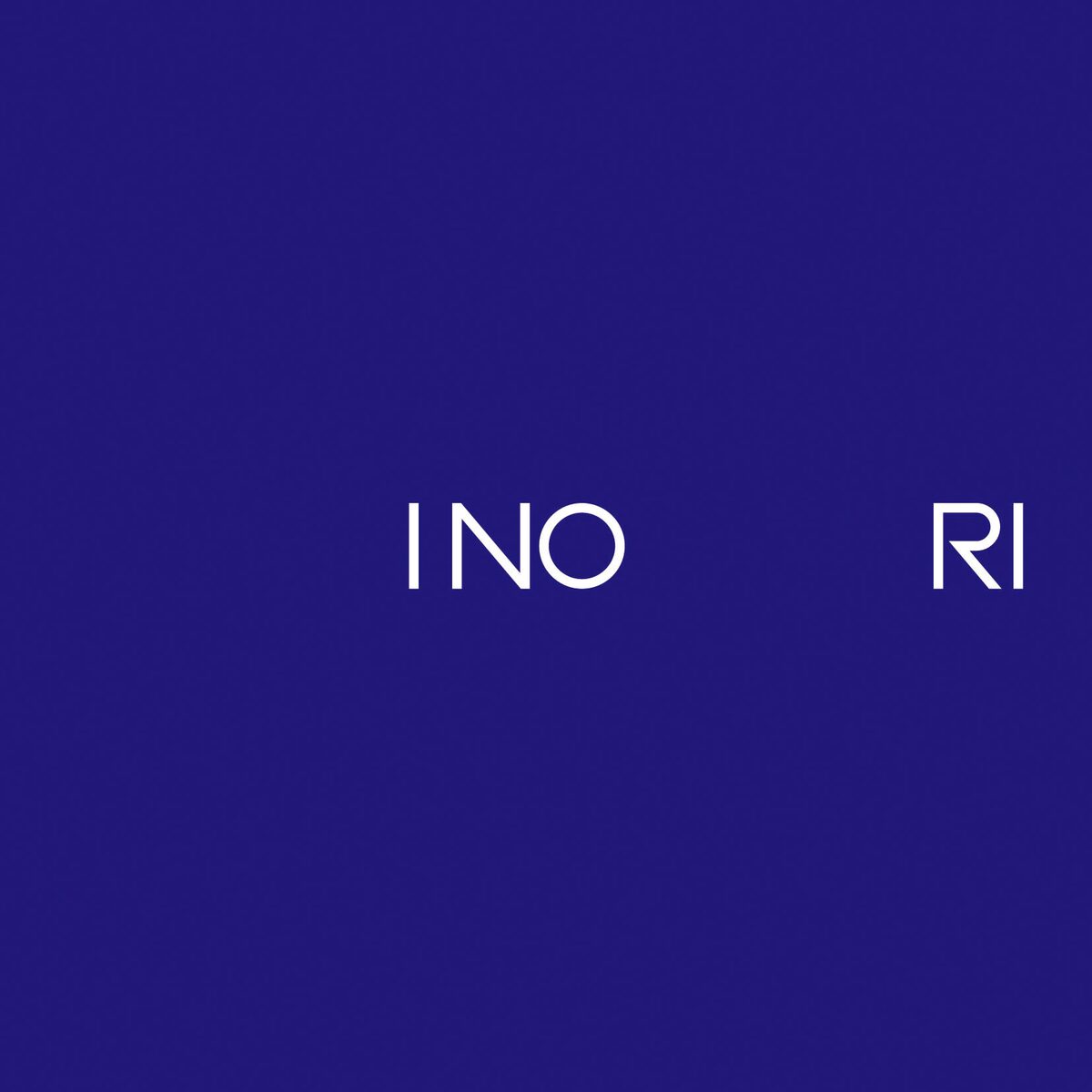 Sekai No Owari Inori ミックス型pvをyoutube公開 音楽ナタリー