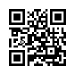 特設モバイルサイトQRコード