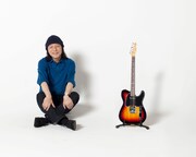 山下達郎ニューアルバムの魅力を紐解く特集スタート