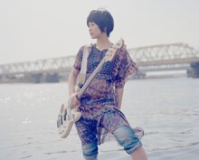 Limited Express (has gone?)